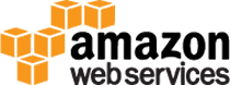 Amazon Web Services: Logo